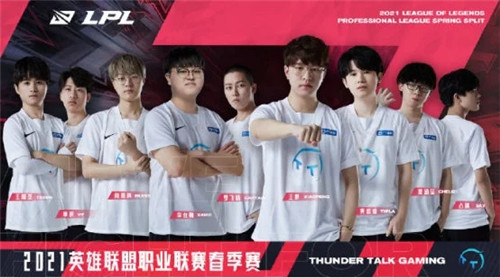 这种打法若 这种打法若