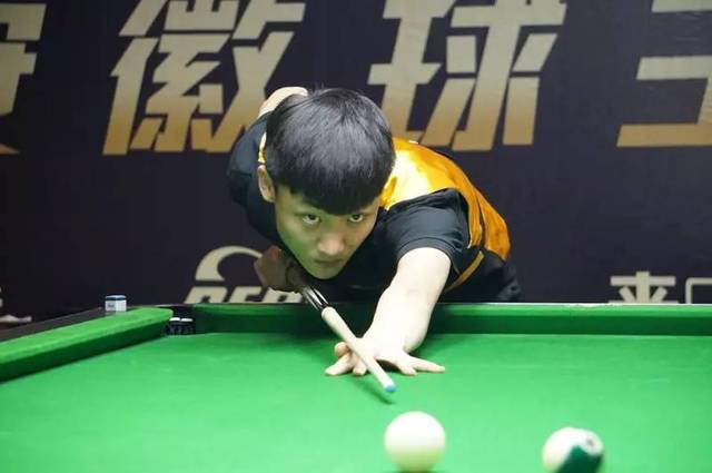 葡萄牙目前 葡萄牙目前