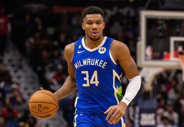 切蒂诺的布 切蒂诺的布