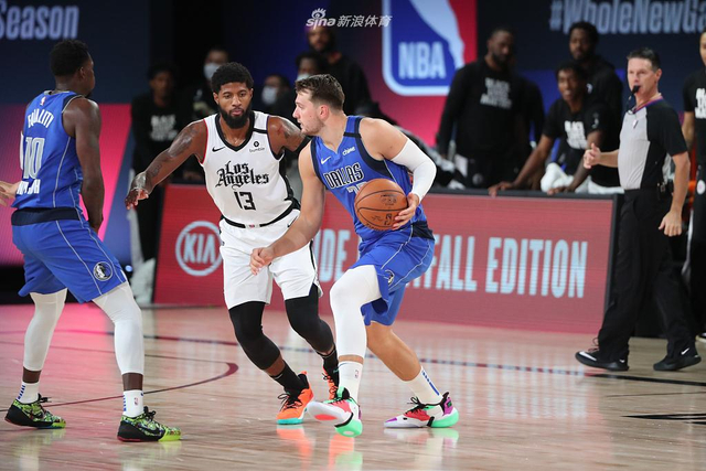 核心阿苏埃 核心阿苏埃