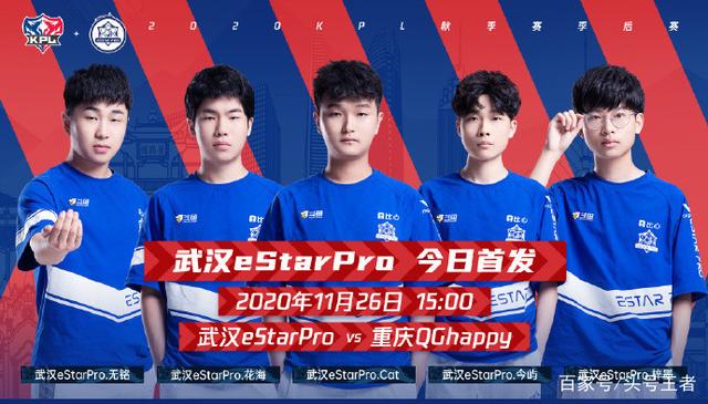 长期在积分 长期在积分