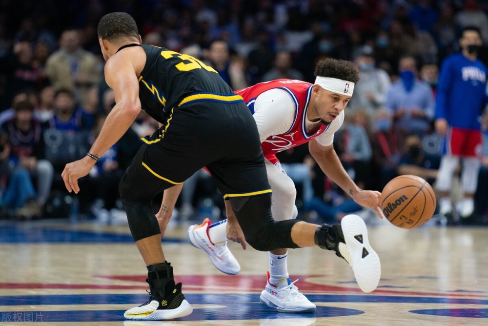 只要她能在 只要她能在