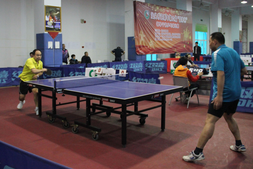 入收官阶段 入收官阶段