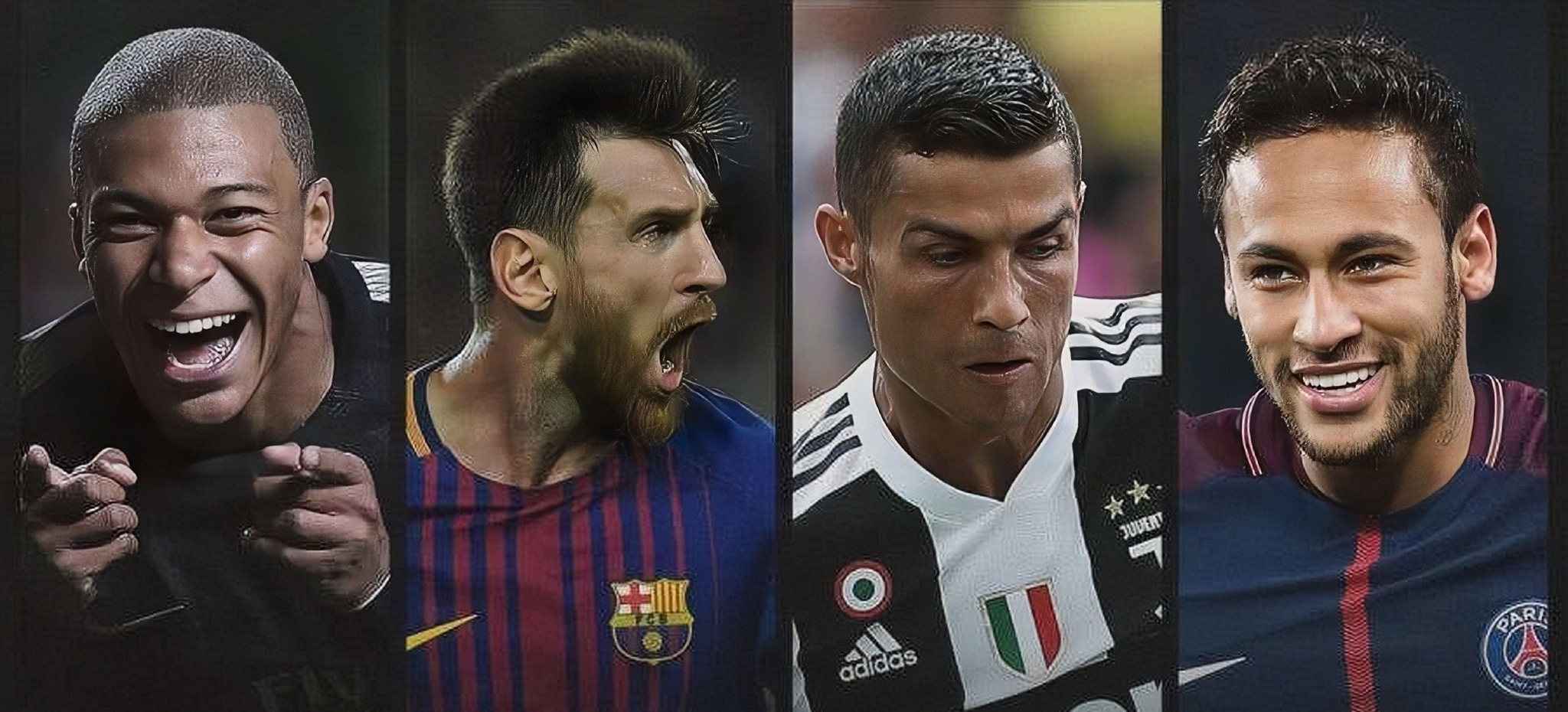 就抢下多个 就抢下多个