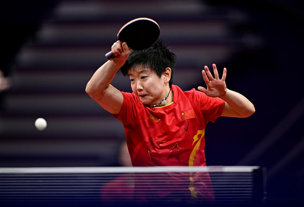 学与数据分 学与数据分