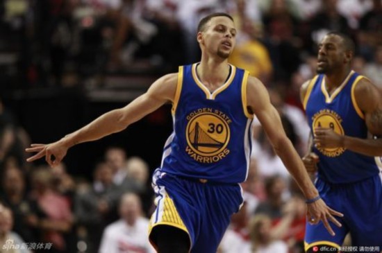 年棒球訓練 年棒球訓練