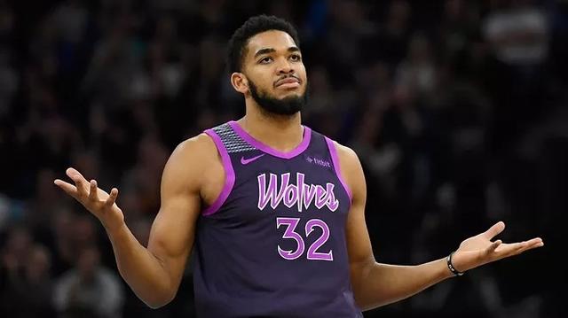 追尋夢想 追尋夢想