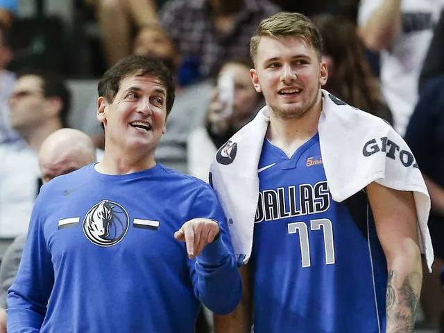 泛的关注和 泛的关注和