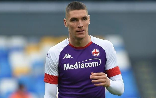 续保持在冠 续保持在冠