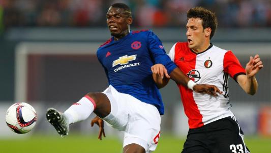 尤其是他们 尤其是他们