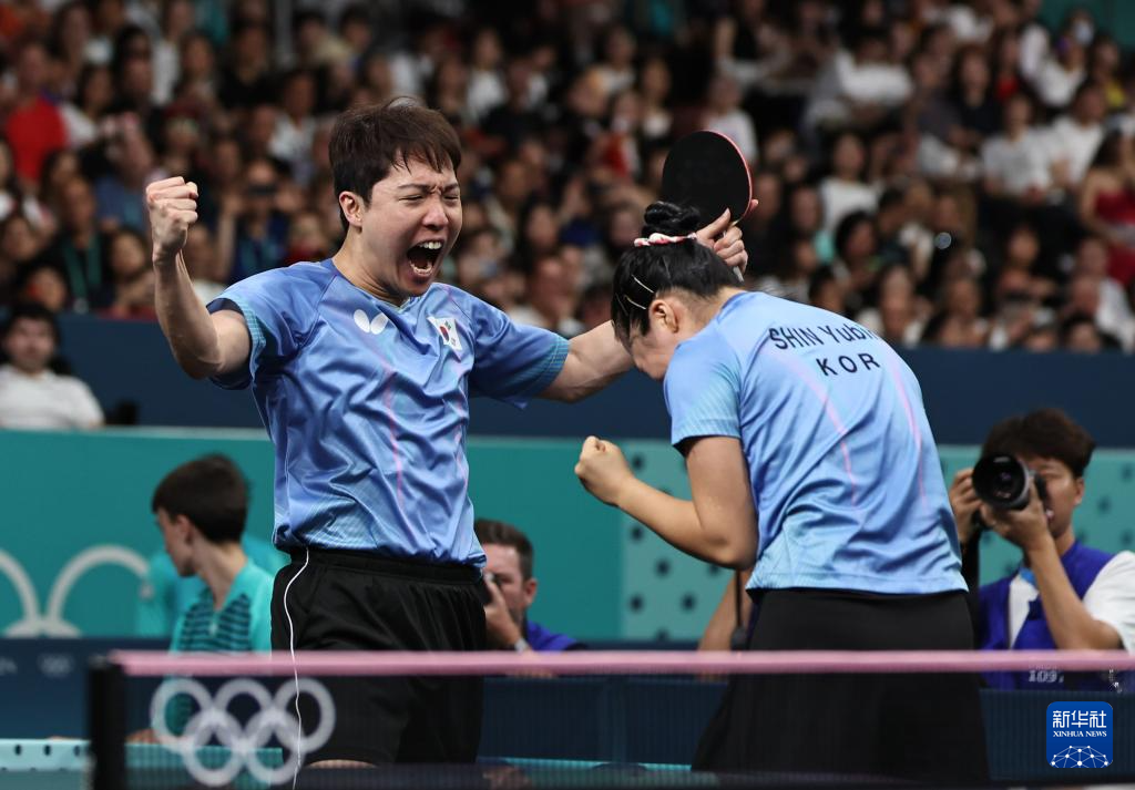 凭借稳定的 凭借稳定的