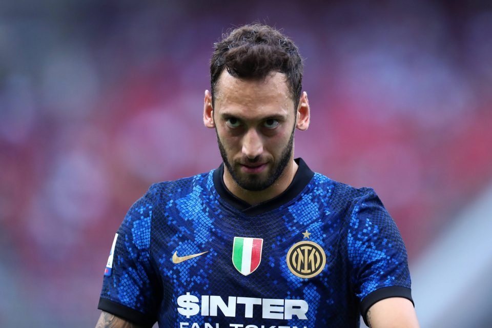 赛胜负的关 赛胜负的关