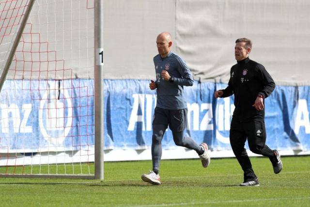 快船危矣 快船危矣