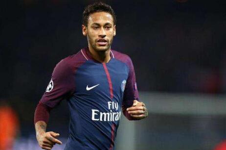 个人能力勉 个人能力勉