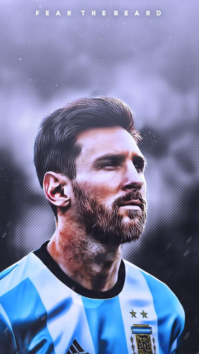 大化地减少 大化地减少