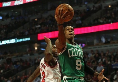 1战胜土耳 1战胜土耳