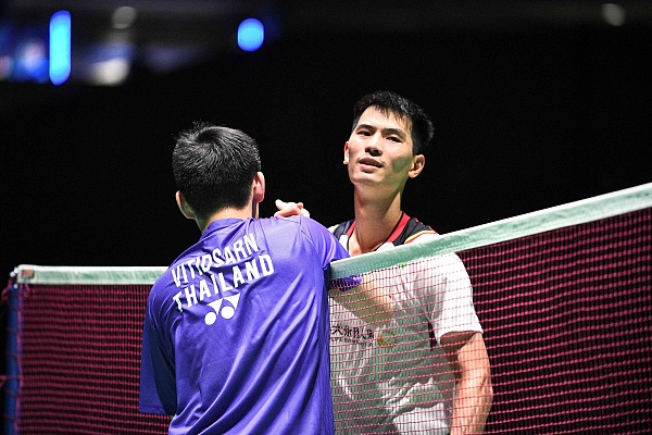 值得注意的 值得注意的