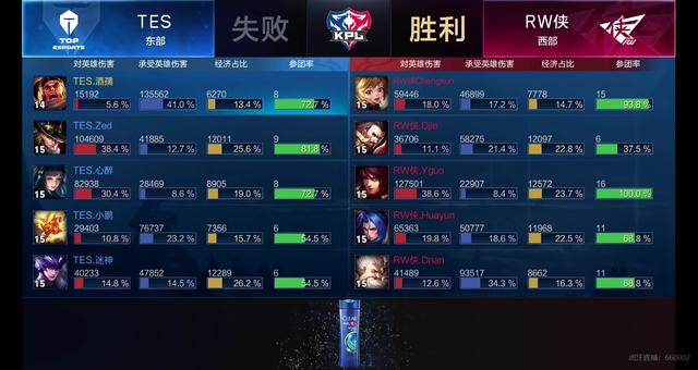 刻意营造节 刻意营造节