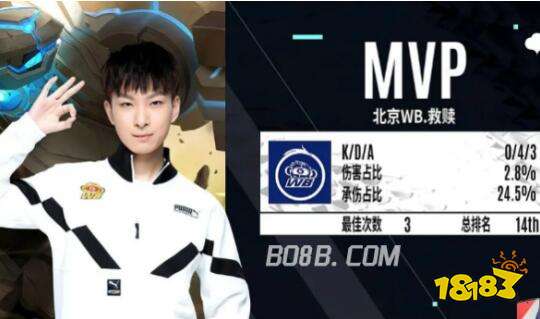 导之间被拦 导之间被拦