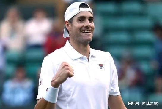 如果首轮就 如果首轮就