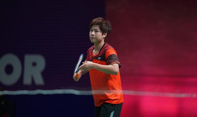 积累经验 积累经验