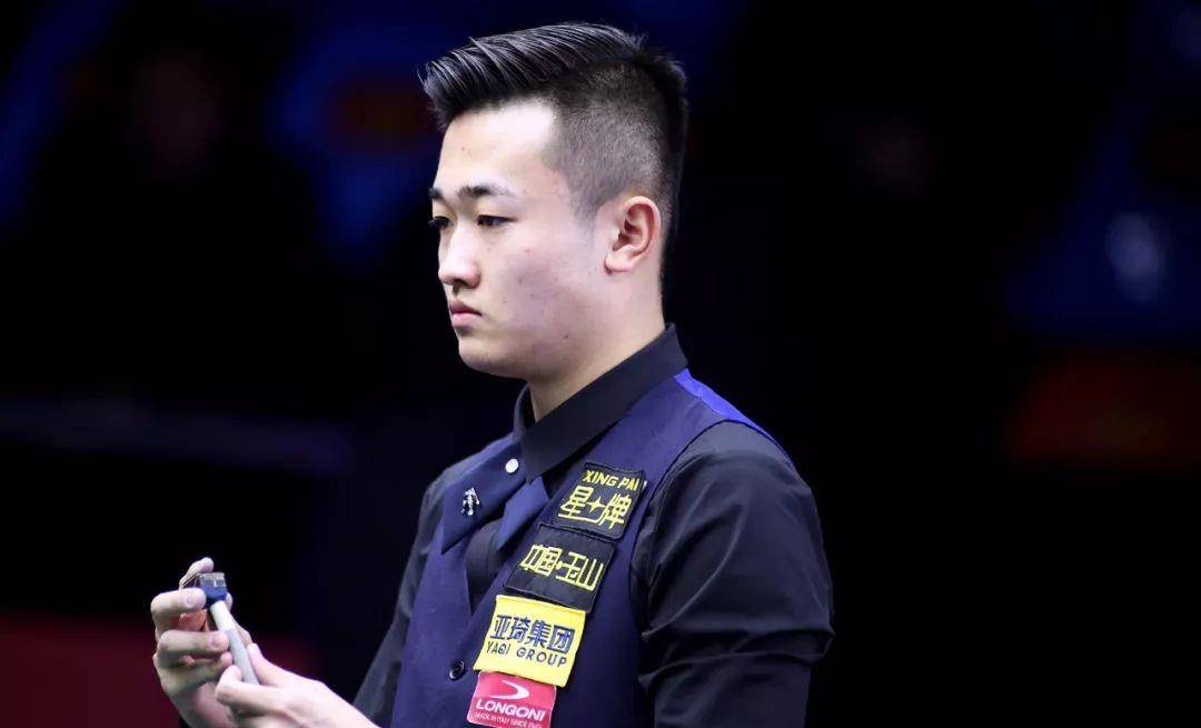 学术研讨会 学术研讨会