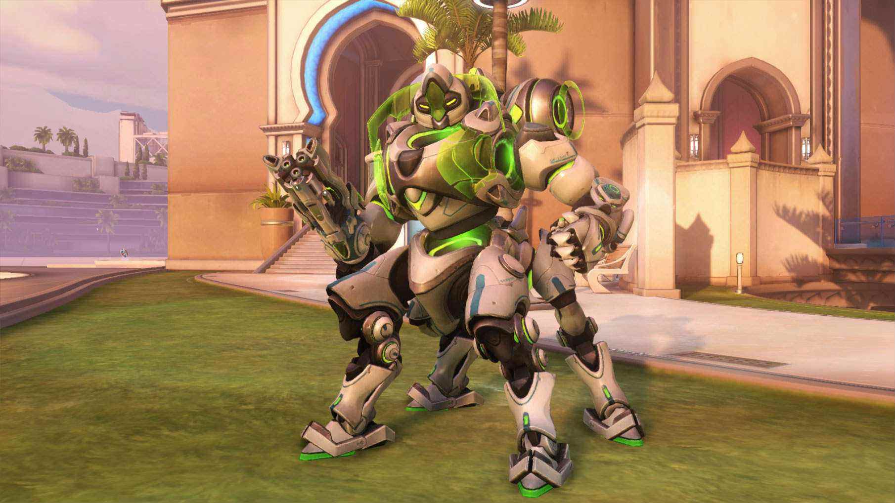 这些成绩为 这些成绩为