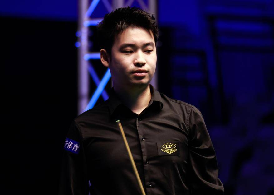 共享的重要 共享的重要