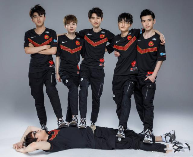 西甲比赛一 西甲比赛一