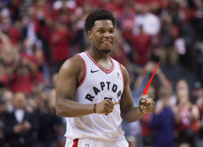 与莱加内斯 与莱加内斯