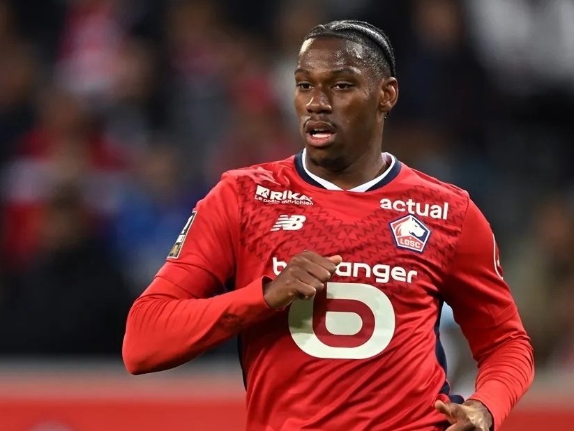 继续激励他 继续激励他