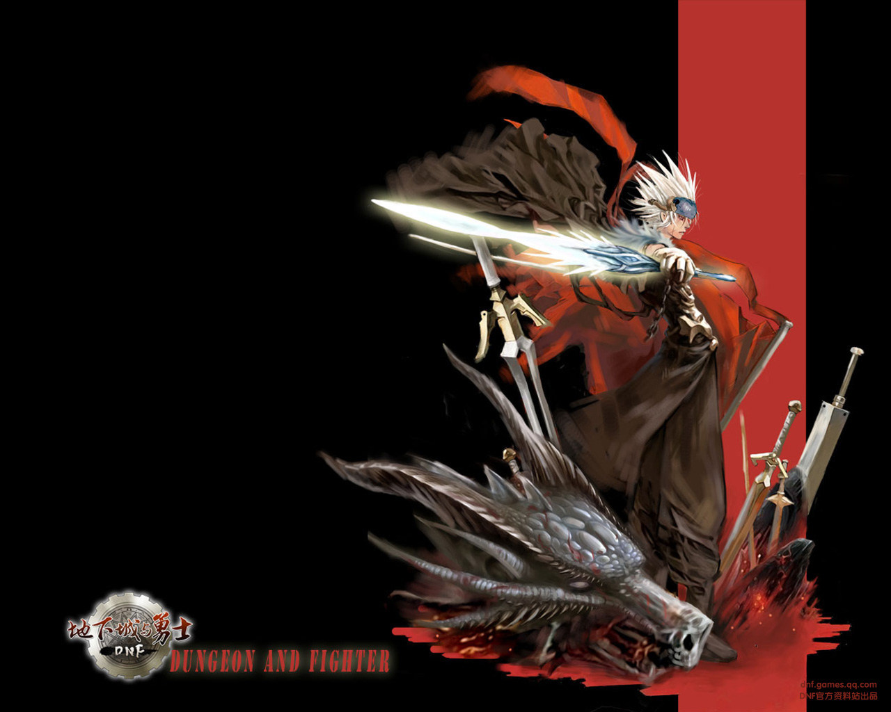 皇家马德里 皇家马德里