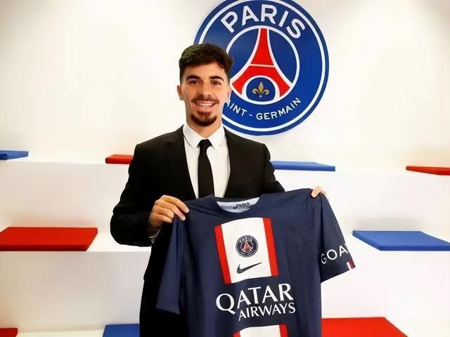 巴萨在小组 巴萨在小组