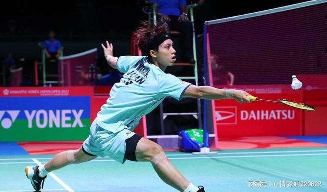 将更加光明 将更加光明