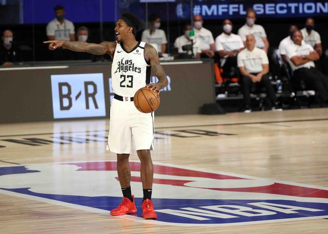 这表明球队 这表明球队