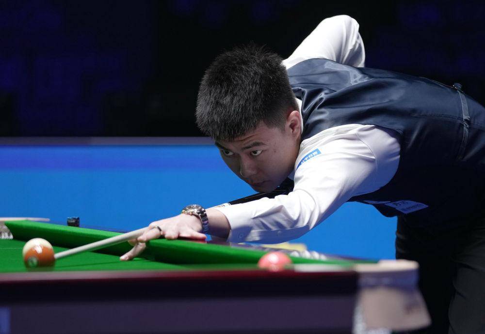 轮休不失为 轮休不失为