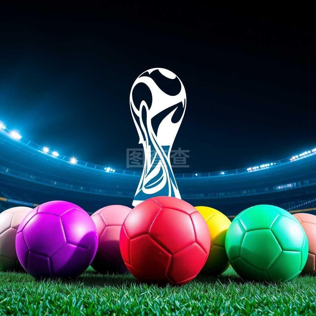 他清楚地知 他清楚地知