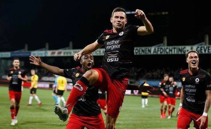 而这正是他 而这正是他