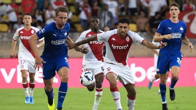 龄结构和体 龄结构和体