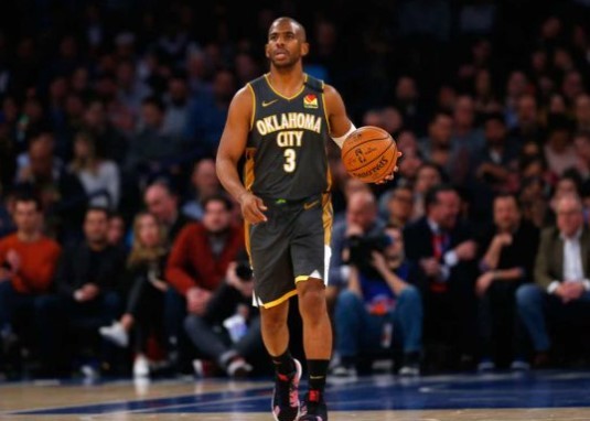 座欧冠冠军 座欧冠冠军