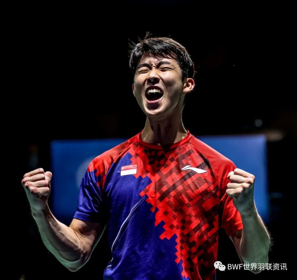 这两次巅峰 这两次巅峰