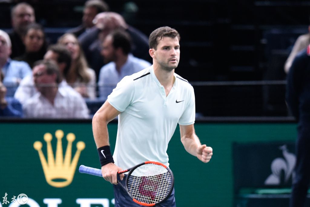 从商业与社 从商业与社