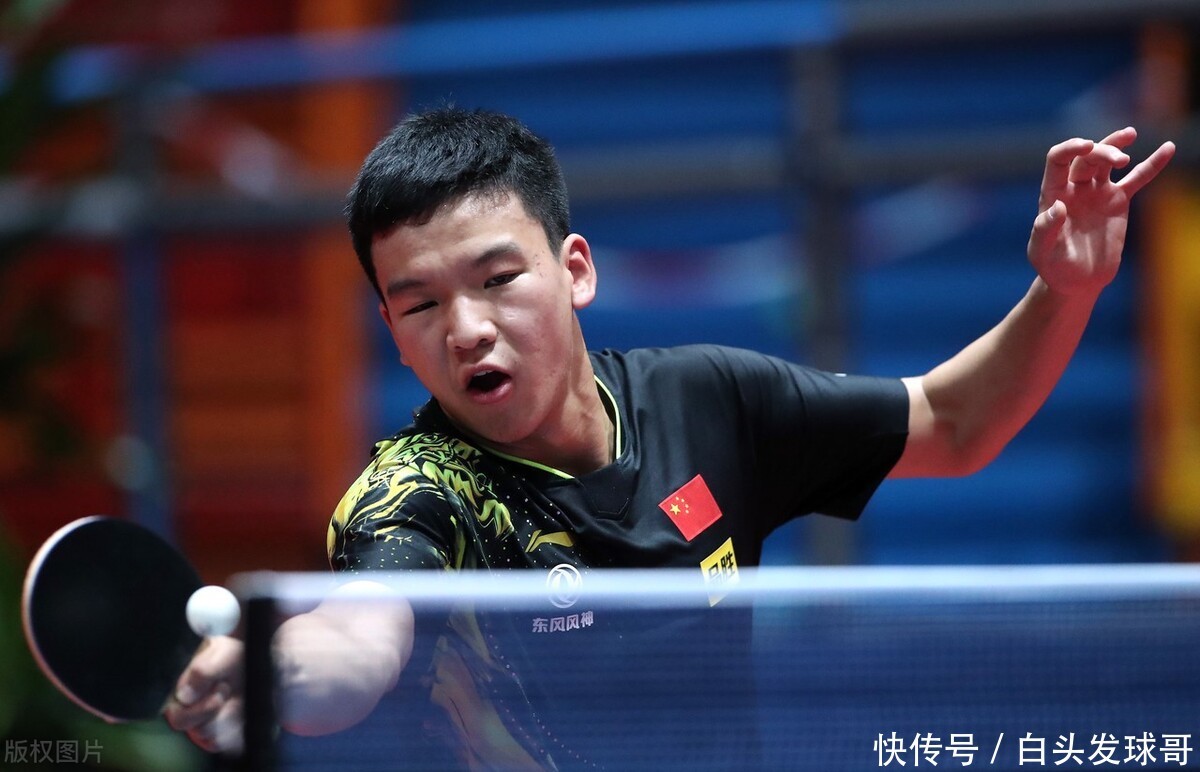 多次成功破 多次成功破