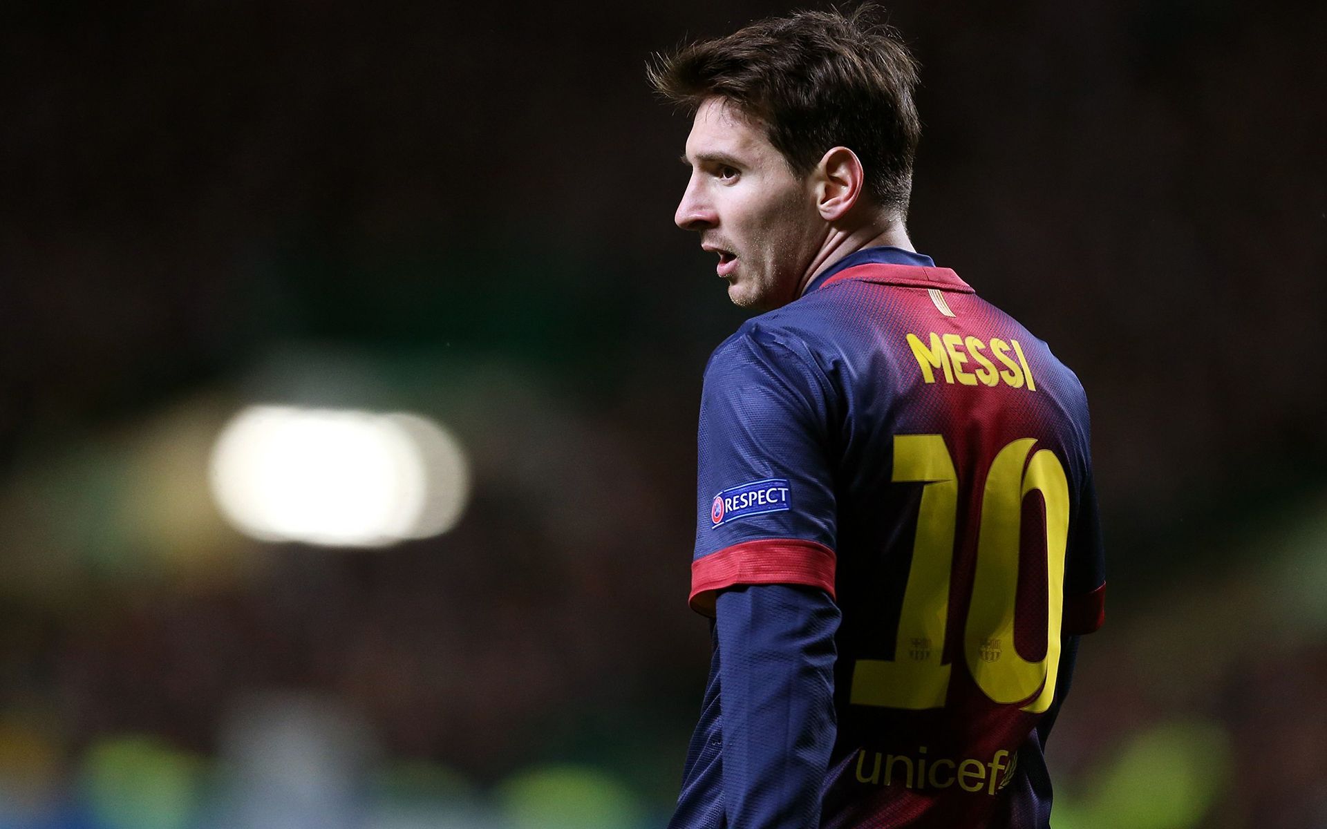 冷静打动了 冷静打动了