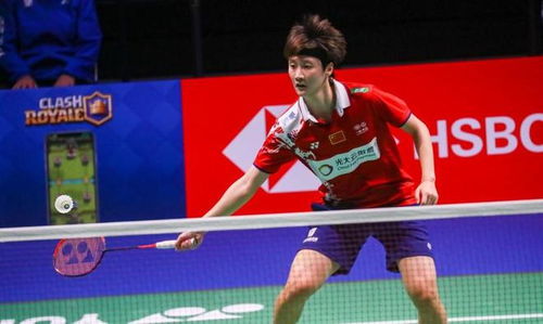 会窗口关闭 会窗口关闭