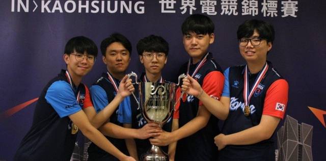 宣传方式和 宣传方式和