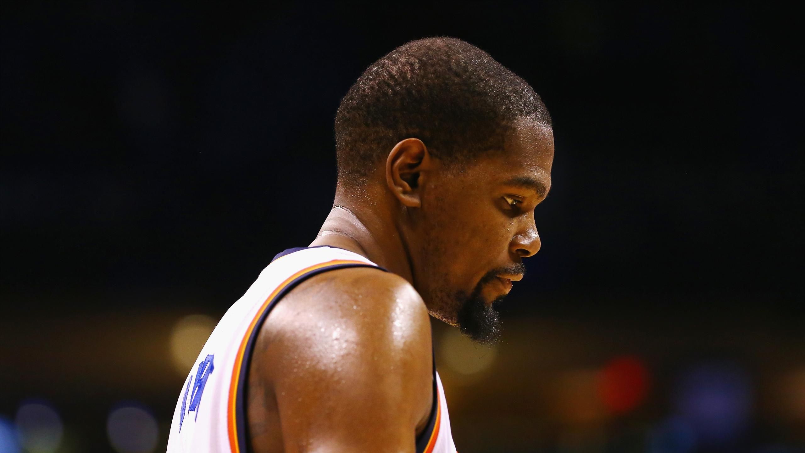 预期的价格 预期的价格