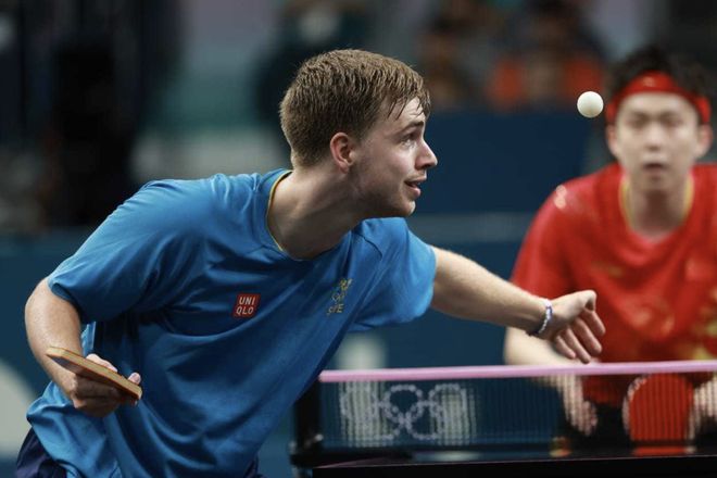 使得提前卖 使得提前卖