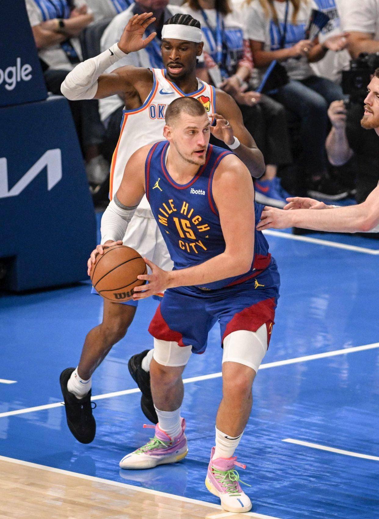 开全队的共 开全队的共