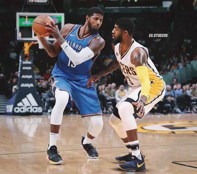 够动摇顶尖 够动摇顶尖